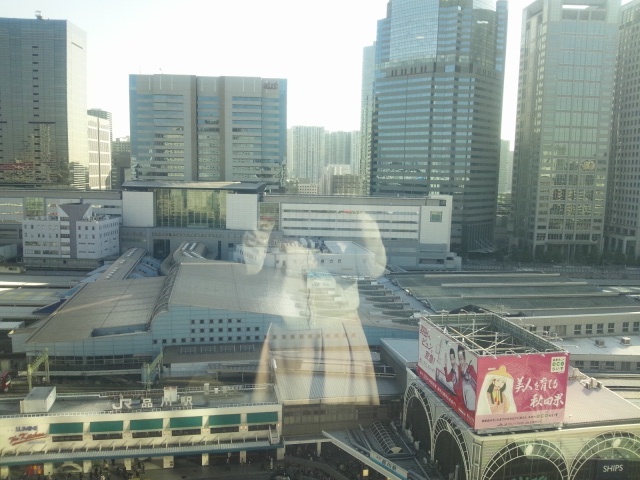 a0335303_12021955.jpg