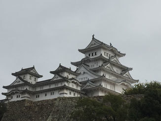 b0168303_22402768.jpg