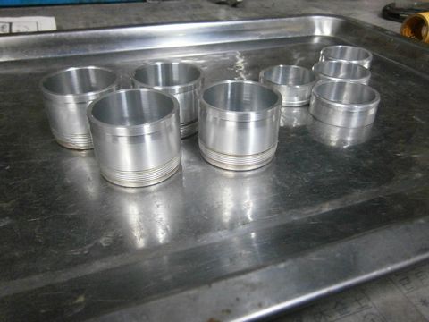 a0145207_9354991.jpg