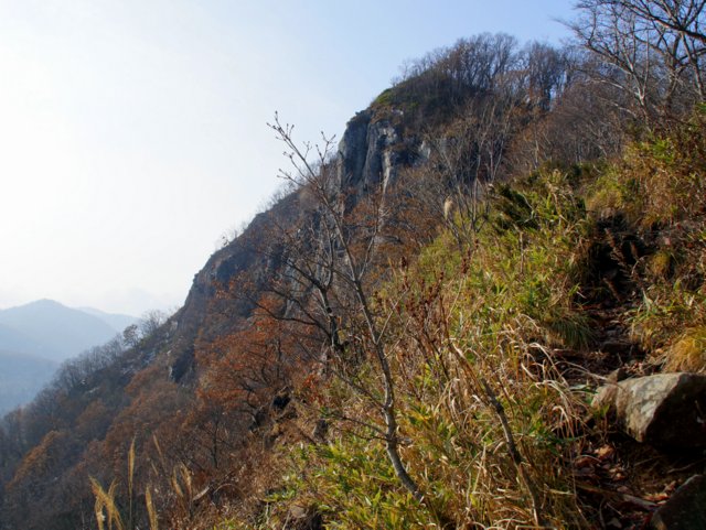 a0345007_15534827.jpg