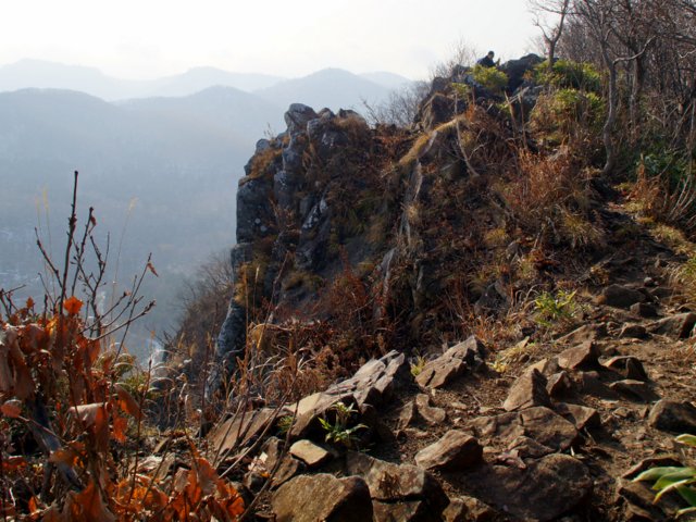 a0345007_15542215.jpg