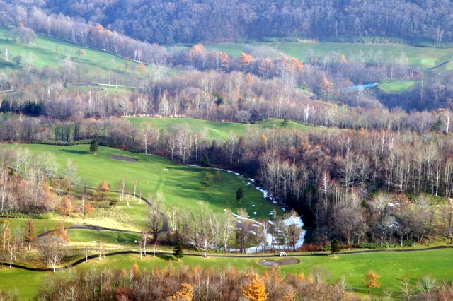 a0345007_15561719.jpg