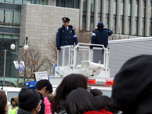 a0345007_1737523.jpg