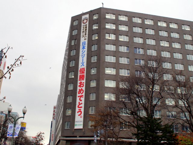 a0345007_17375626.jpg
