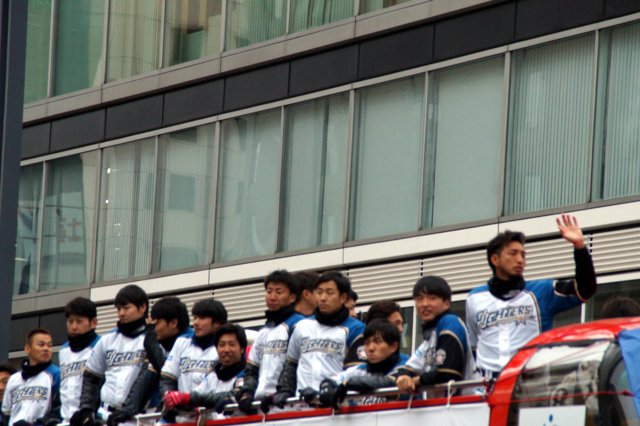 a0345007_1740506.jpg