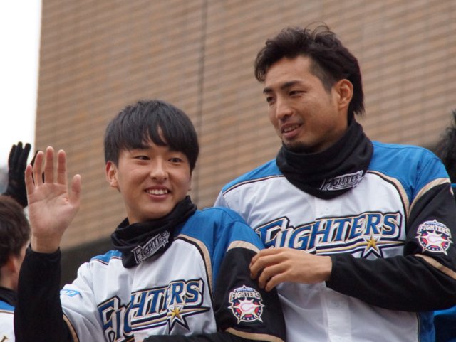 a0345007_17411269.jpg