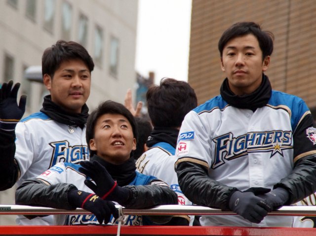 a0345007_17423348.jpg