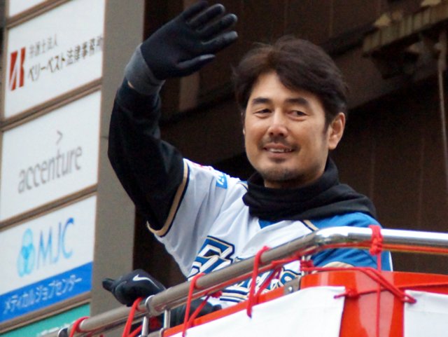 a0345007_17443714.jpg
