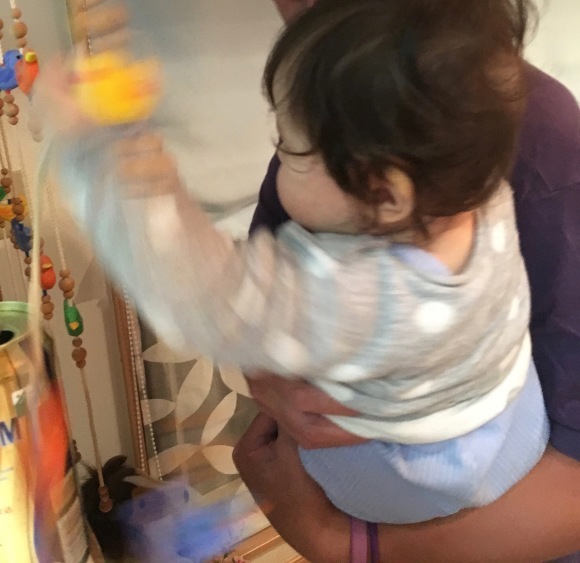 c0243807_13353845.jpg