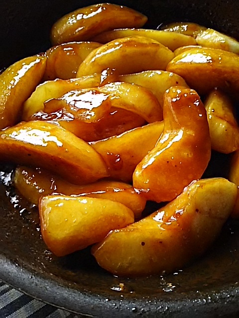 つぶやくみつる_f0316507_20093482.jpg