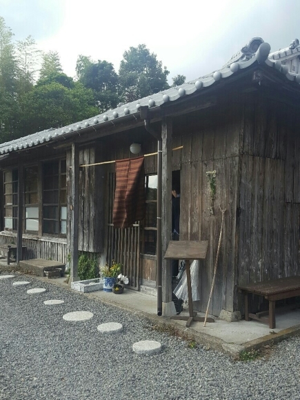 b0134408_21544910.jpg