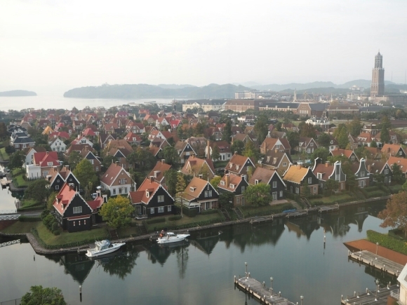 b0307008_17293351.jpg
