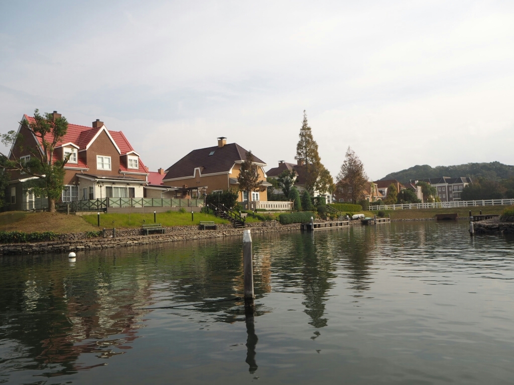 b0307008_17293577.jpg