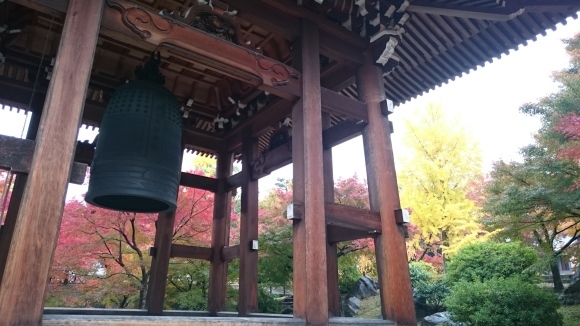 b0224009_22265438.jpg