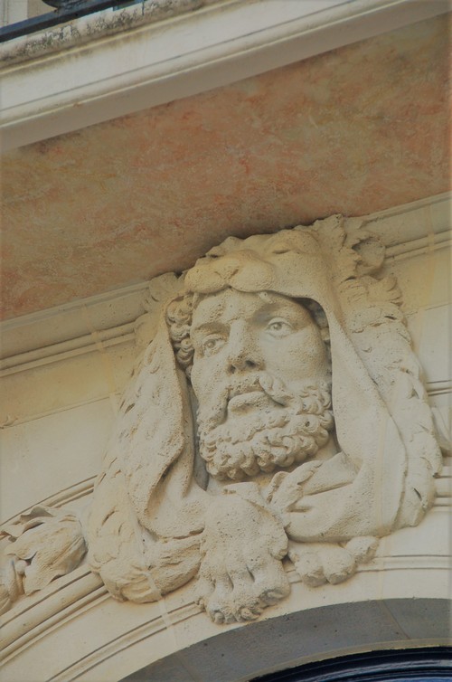 e0082110_0112682.jpg
