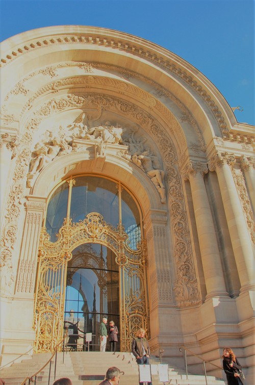 e0082110_0245470.jpg