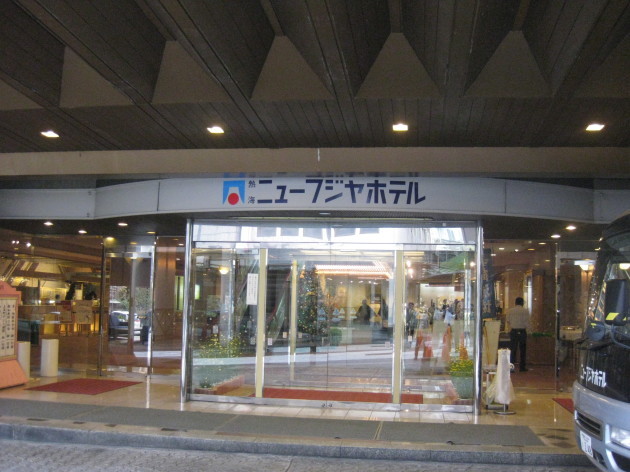 b0183111_00003100.jpg
