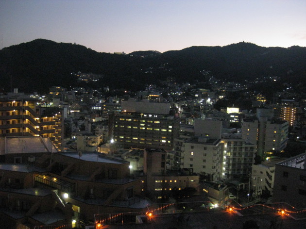b0183111_00244993.jpg