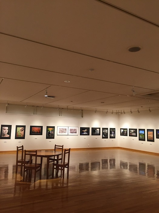 f0139911_7581469.jpg