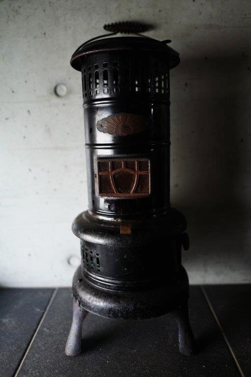 f0365212_17524627.jpg