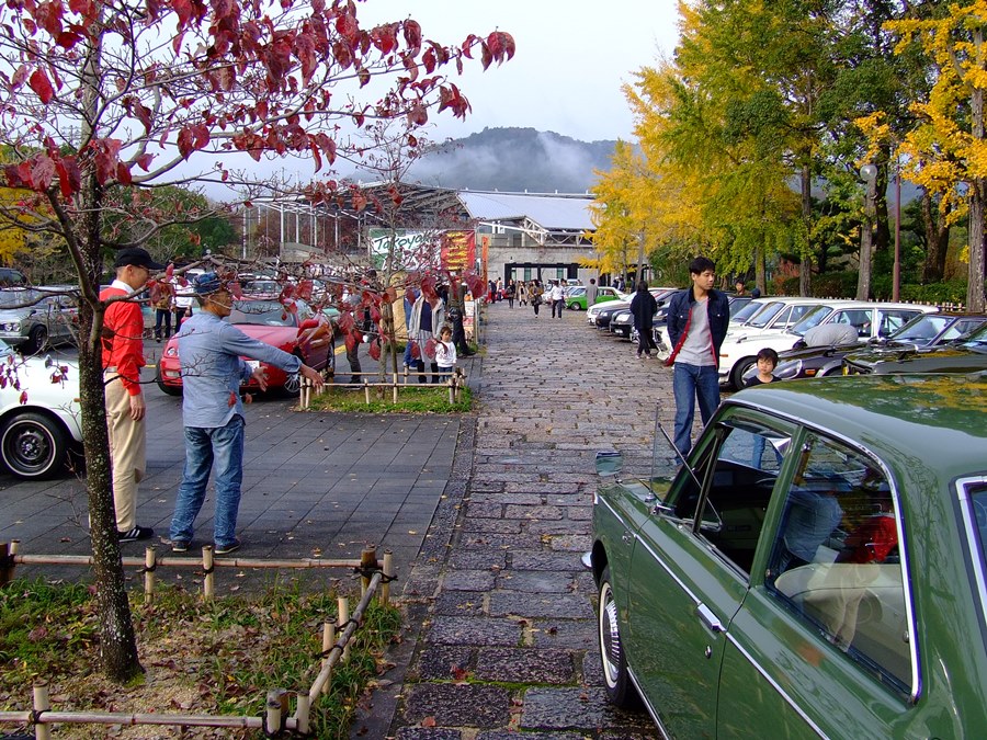 d0345614_22544549.jpg