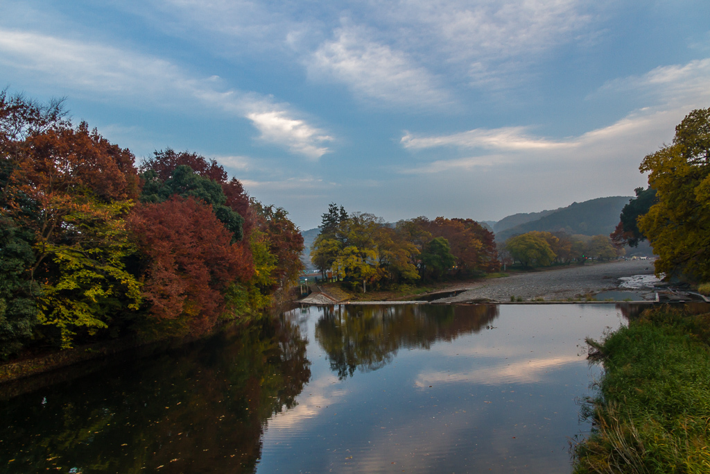 b0010915_21035788.jpg