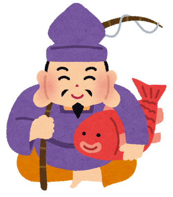 歴史と素適なおつきあい