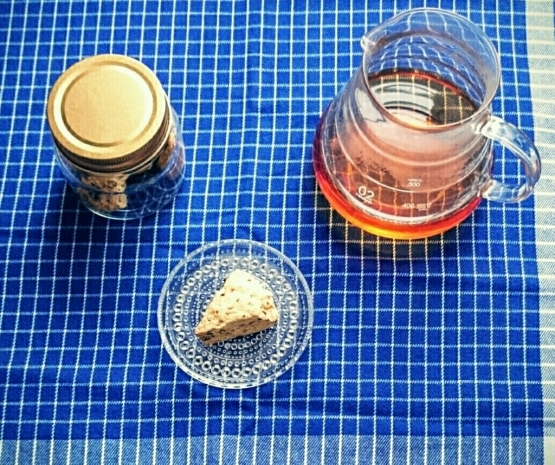 c0250116_21212689.jpg