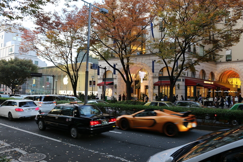 f0283816_1640747.jpg