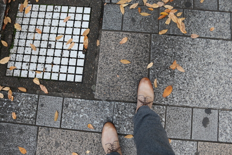 f0283816_1743029.jpg