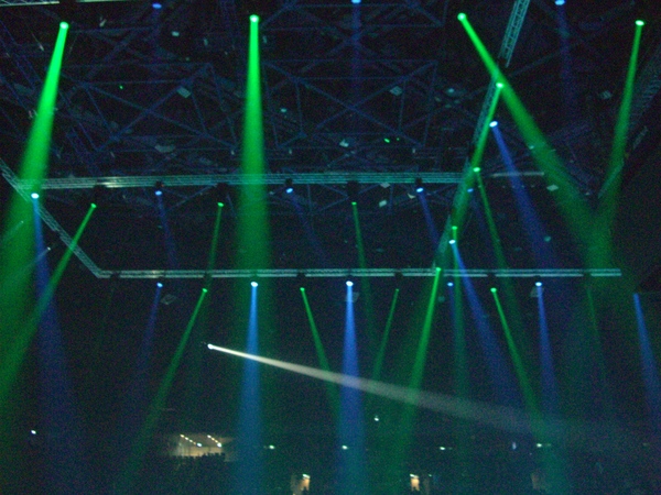 b0201617_9304556.jpg