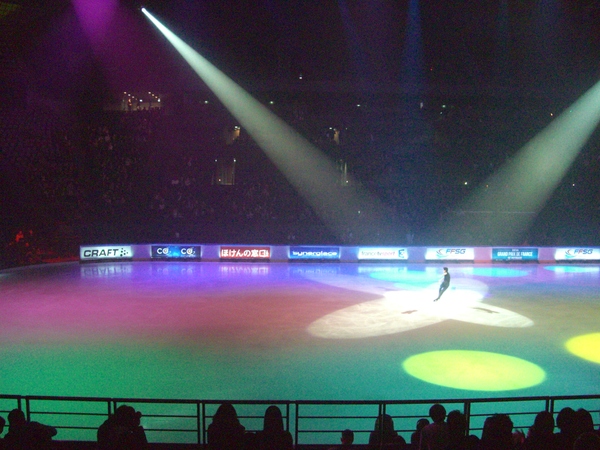 b0201617_9312712.jpg