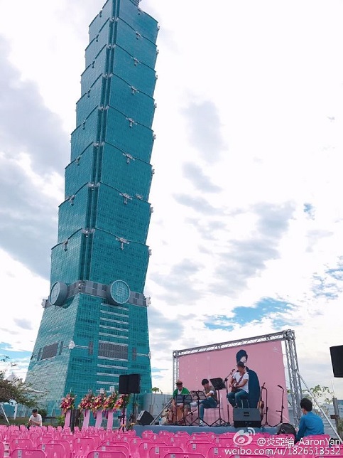 c0054118_8451094.jpg