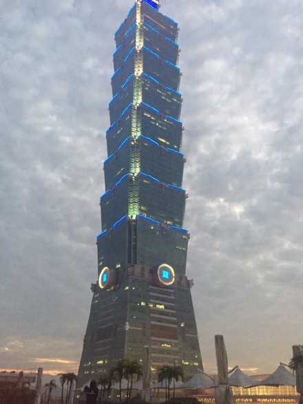 c0054118_8455756.jpg