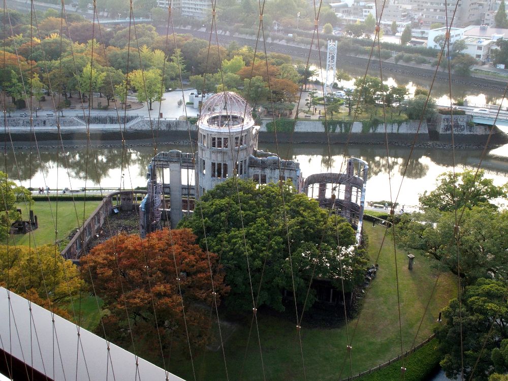 b0204819_2082741.jpg