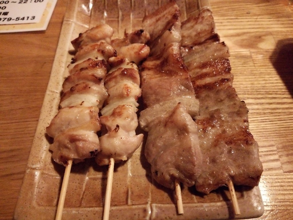 b0128821_07362327.jpg