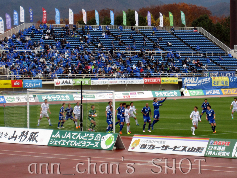 b0235721_18145473.jpg