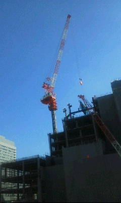 c0074721_15283709.jpg