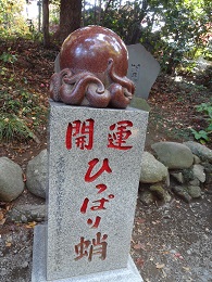 d0049221_14161320.jpg