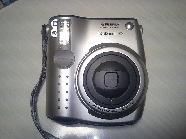 d0032222_12551271.jpg