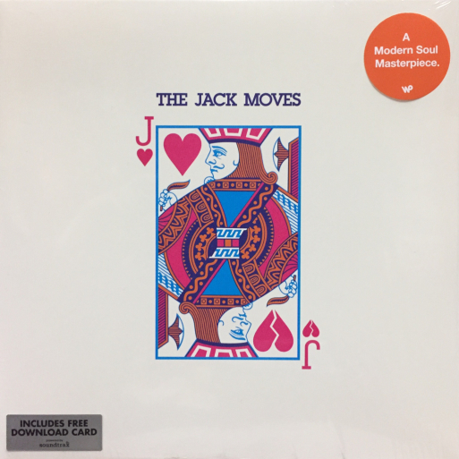 THE JACK MOVES／same_d0102724_12485092.jpg