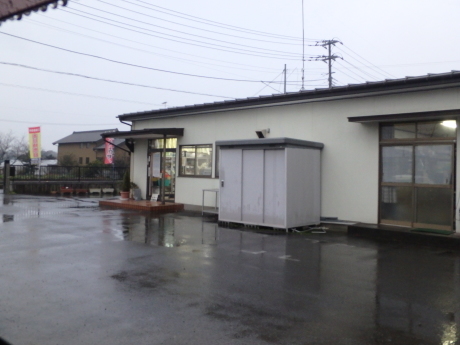f0362524_08242484.jpg
