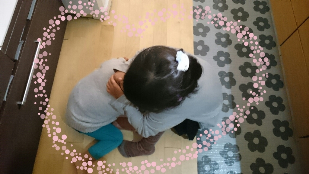 e0064227_21520177.jpg