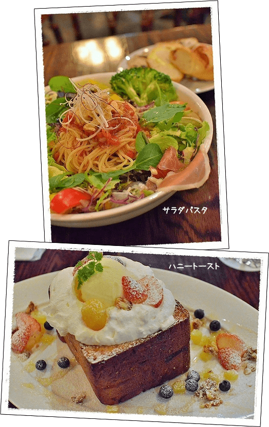 d0179828_16315026.png