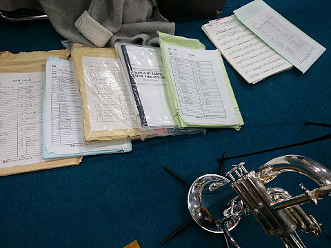 a0222229_9141151.jpg