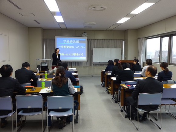 TOSSフェルマータ10周年記念特別例会(122回例会)_e0252129_21403842.jpg