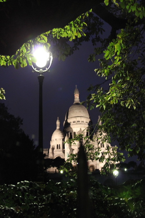 f0044029_20254653.jpg