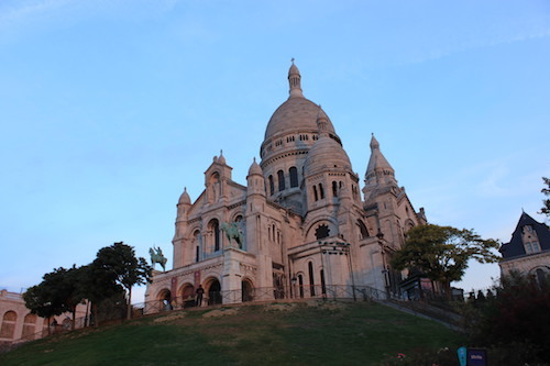 f0044029_20255579.jpg