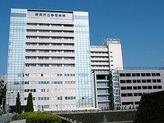d0228130_827262.jpg