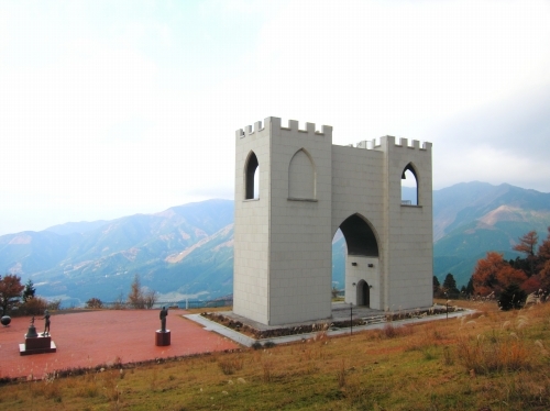 d0336530_20575877.jpg